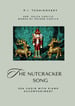 The Nutcracker Song